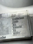 Unit Instruments UFC-8100 Mass Flow Cntrlr Mattson 445-15400-00 Nib Free Ship. Fixed Price $250.00.