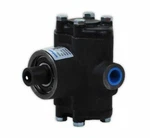 Hypro Or Debro Piston Pump 5321CH Twin. Fixed Price $569.00.