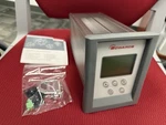 Edwards Vacuum Tic Instrument Controller D39700000. Fixed Price $1475.00.
