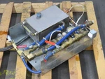 Mth Pumps T31C Ab Regenerative Turbine T256009. Fixed Price $499.99.