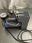 Vacuubrand Me 2SI Diaphragm Vacuum Pump 30 Days Warranty. Fixed Price $450.00.