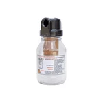 Filter Assembly,gast Compatible 33K343. Fixed Price $161.44.