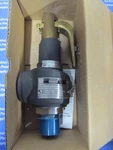 Steris/dresser/consolidated 1" Pressure Relief Valve, P63521003F, 1543F-3-21, Ne. Fixed Price $3800.00.