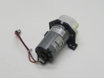 Thomas 20300298 Peristaltic Pump T208900. Fixed Price $49.99.