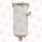 Solberg HDL-PSG344/2-300 HDLPSG3442300 (new In Box). Fixed Price $2512.21.