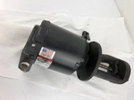 Gusher 6P3-SHORT Coolant Pump 230/460V 1/6 Hp 0.7/0.35A 3PH. Fixed Price $200.00.