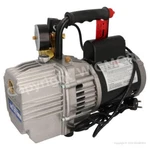 Vacuum Pump Mastercool 90065-220-SV A2L 230V 50HZ/60HZ (119/142 Lit/min) 1/3HP. Fixed Price $542.53.