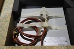 New Boc Edwards Y14204000 Tms Temperature Measuring System Stock 1000A. Fixed Price $745.00.