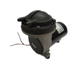 007CDC19 Thomas 12V Diaphragm Vacuum Lab Pump. Brake Booster Rv Heater New. Fixed Price $539.99.