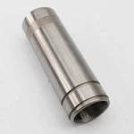 Genuine/oem Graco 248-210 Pump Sleeve (old# 240-525). Fixed Price $249.97.
