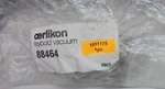 Oerlikon Leybold Vacuum 88464 90 Fitting. Fixed Price $74.99.