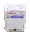 IGX100MTI Edwards NRY525000XS Vacuum Dry Pump 500418810 Manufacturer Refurbished. Fixed Price $15012.25.