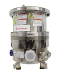 STP-A1603C Edwards B751-00-050 Turbomolecular Pump Tested Working New. Fixed Price $28011.25.