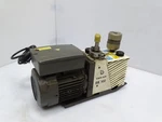 Varian DS102 Pump. Fixed Price $450.00.