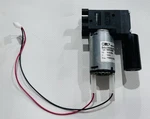 Knf NMP830KNDC Miniature Diaphragm Pump. Fixed Price $295.00.