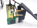 Thomas Pumps MS320-754-D +2 Pcs Pneutronics 990-000317-007 Valves. Fixed Price $65.00.