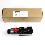 New Parker D1VW020BNJW91 Hydraulic Valve. Fixed Price $112.00.