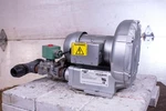 Gast Regenair R1102K-01 7 001 Regenerative Blower. Fixed Price $472.50.