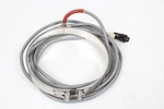 100W Heating Jacket - Pfeiffer Balzers Pm 033 852 Turbo Molecular Pump 115/230V. Fixed Price $115.20.