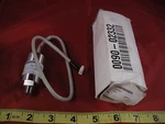 Sensor Technics SQ02526 Pressure Transducer 0090-02332 Rev 001 PT45 13-24V New. Fixed Price $315.00.
