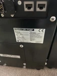 Ebara EV-S21A Dry Pump. Fixed Price $5990.00.