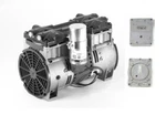 Thomas Compressor Valve Plate Assembly 621844-S Fits 2650CE37 2650CE44 2685PE40. Fixed Price $129.99.