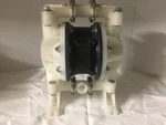 Aro / Ingersoll Rand 666057-444 Diaphragm Pump Assy. Fixed Price $499.99.