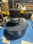Brand New In Box Oriental Motor MB1665-T Orix Ac Centrifugal Fan / Blower. Fixed Price $399.99.