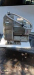 Siemens Airtech Vacuum / Blower ATB3001 1AK12 Cnc Holdown Router Etc. Fixed Price $2500.00.