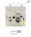 40032 Cti-cryogenics Cpc Module 8113220G001. Fixed Price $3500.00.