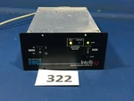 Nor-cal Products 22-2843 Rev B Adaptive Pressure Controller. Fixed Price $400.95.