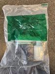 19818 Entegris Flaretek Elbow Union, X 1/4", 2307398-00 (new) UE4FN-1. Fixed Price $24.99.