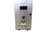 Dme SSM30G Temperature Controller Unmp. Fixed Price $322.00.