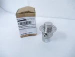 241444 New-no Box; Markem 81871-A16891 Printer Vacuum Pump S3 Vp S4/S8. Fixed Price $388.03.
