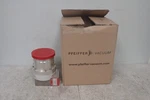 Pfeiffer Tmh 262 X S Agilent G3170-80062 Turbo Vacuum Pump W/ Controller TC100. Fixed Price $1250.00.