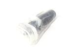 New Yamada 805084 Spool Valve Assy. 40/50/80. Fixed Price $195.00.