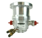 Ebara ET300-P Turbomolecular Vacuum Pump Error Trp-c Not Working As-is. Fixed Price $403.19.