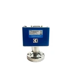 Mks Granville-phillips Micro-ion Atm 390726-2-YK-T Vacuum Gauge. Fixed Price $650.00.
