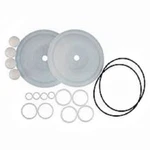 Yamada K20-MT-1 Liquid End Kit (for NDP-20BAT, Bst, Bat-pp, Bst-pp). Fixed Price $349.99.