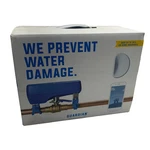 Guardian Leak/flood Prevention System Plus GVD3 *open Box*. Fixed Price $119.99.