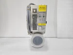 Ckd Pressure Control Valve VEC-VH8-X0318-2. Fixed Price $5540.00.