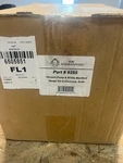 Fjc 9285 3.0 Cfm Vacuum Pump & Gauge Set Assortment. Fixed Price $55.99.