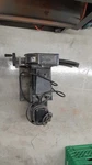 Masterflex 7585-30 Water Circulation Pump "tested Working". Fixed Price $1350.00.