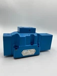 Eaton Vickers-proportional Valve, 02-157197, KDG3V 2C180N 10-GENUINE New. Fixed Price $1750.00.
