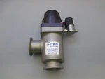 Mks LPV1-40-AK-CLBS-120. Fixed Price $459.99.