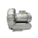 Gast R4110-2 Nsnp. Fixed Price $1366.00.