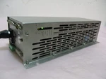 Leybold Ct 200 Ece Turbo Pump Controller 416325. Fixed Price $330.00.