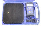 Uniweld Chargetron Electronic Refrigerant Scale. Fixed Price $49.95.