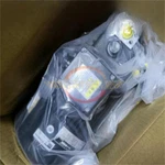 1PC For Nachi UVN-1A-1A3-1.5-4-11 Hydraulic Pump Power Unit New. Fixed Price $2210.18.
