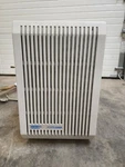 Varian Saturn 2100D Gc/ms 2000/2000R Gas Chromatograph Mass Detector. Fixed Price $1099.99.